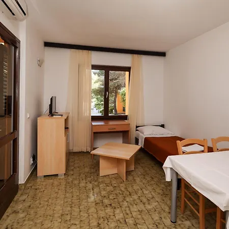 Medena Budget Trogir