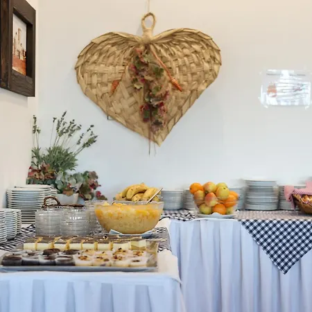 Medena Budget * Trogir