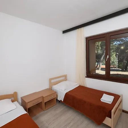 Apartment Medena Budget Trogir