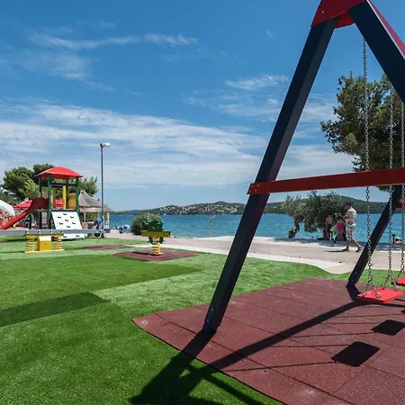 Medena Budget Trogir