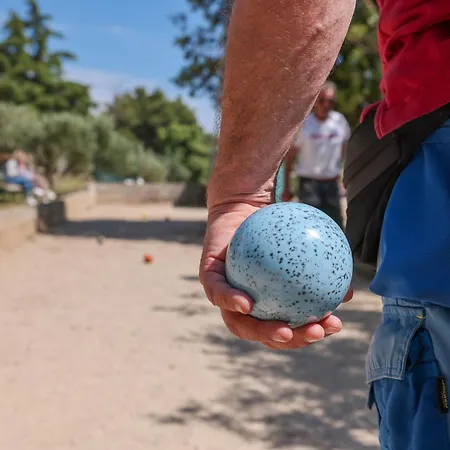 Medena Budget * Trogir