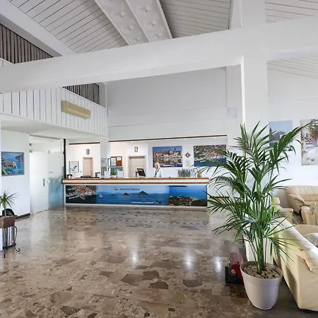 Medena Budget Apartment