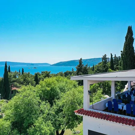 Medena Budget Apartment *