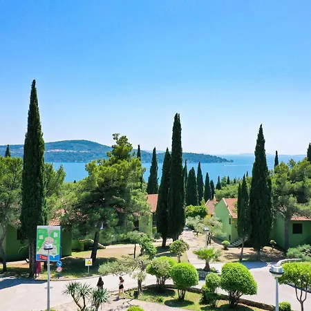 Medena Budget Apartment Trogir