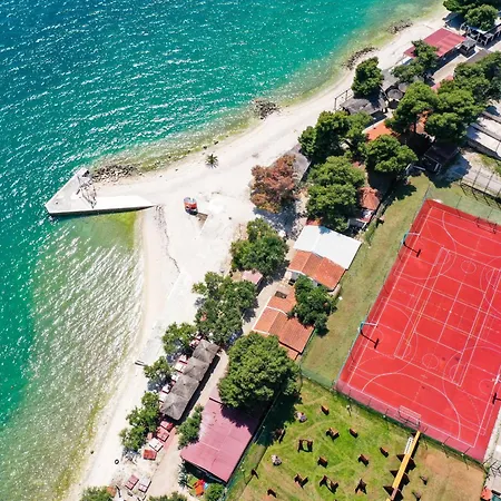 Apartment Medena Budget Trogir