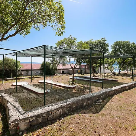 Medena Budget Trogir
